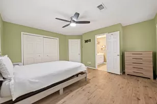 8107 Tiger Ln, Houston, TX 77040 - Photo 42