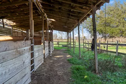 6119 Koeblen Road, Richmond, TX 77469 - Photo 22