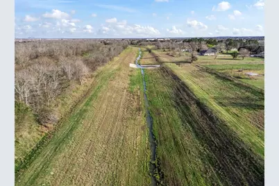 6119 Koeblen Road, Richmond, TX 77469 - Photo 16