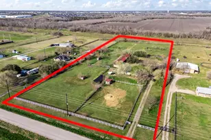 6119 Koeblen Rd, Richmond, TX 77469 - Photo 1