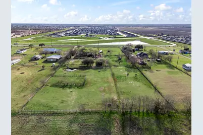 6119 Koeblen Road, Richmond, TX 77469 - Photo 6