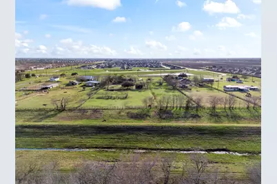 6119 Koeblen Road, Richmond, TX 77469 - Photo 14