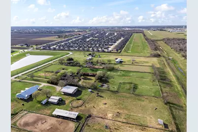 6119 Koeblen Road, Richmond, TX 77469 - Photo 10