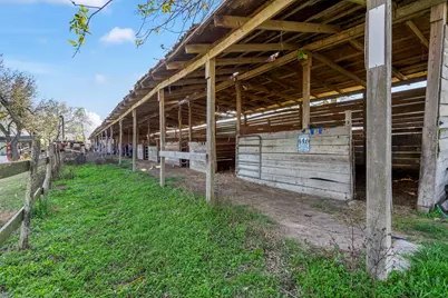 6119 Koeblen Road, Richmond, TX 77469 - Photo 20