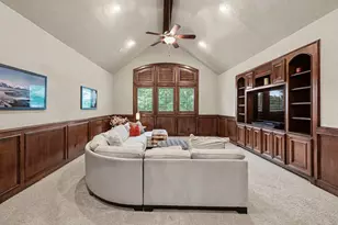 3 Player Ridge Ct, The Woodlands, TX 77382 - Photo 28