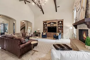 3 Player Ridge Ct, The Woodlands, TX 77382 - Photo 10