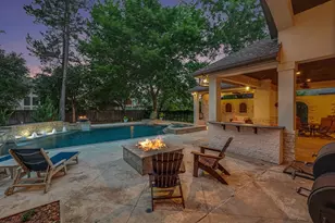 3 Player Ridge Ct, The Woodlands, TX 77382 - Photo 46
