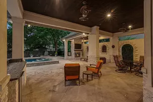 3 Player Ridge Ct, The Woodlands, TX 77382 - Photo 42
