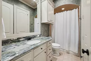 3 Player Ridge Ct, The Woodlands, TX 77382 - Photo 30