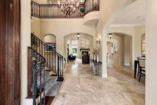 3 Player Ridge Ct, The Woodlands, TX 77382 - Photo 4