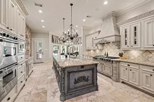 3 Player Ridge Ct, The Woodlands, TX 77382 - Photo 14