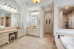 3 Player Ridge Ct, The Woodlands, TX 77382 - Photo 18