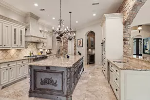 3 Player Ridge Ct, The Woodlands, TX 77382 - Photo 12