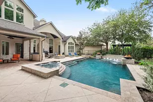 3 Player Ridge Ct, The Woodlands, TX 77382 - Photo 36
