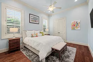 3 Player Ridge Ct, The Woodlands, TX 77382 - Photo 20