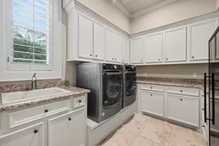 3 Player Ridge Ct, The Woodlands, TX 77382 - Photo 22