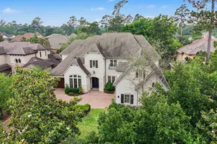 3 Player Ridge Ct, The Woodlands, TX 77382 - Photo 48