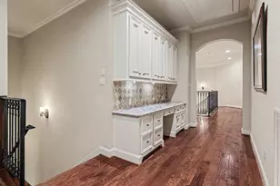 3 Player Ridge Ct, The Woodlands, TX 77382 - Photo 24