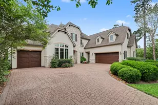 3 Player Ridge Ct, The Woodlands, TX 77382 - Photo 2