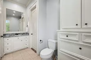 3 Player Ridge Ct, The Woodlands, TX 77382 - Photo 34