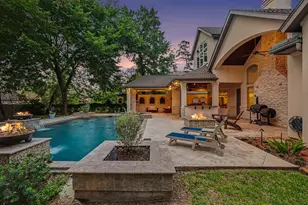 3 Player Ridge Ct, The Woodlands, TX 77382 - Photo 44