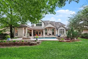 3 Player Ridge Ct, The Woodlands, TX 77382 - Photo 40