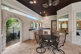 3 Player Ridge Ct, The Woodlands, TX 77382 - Photo 38