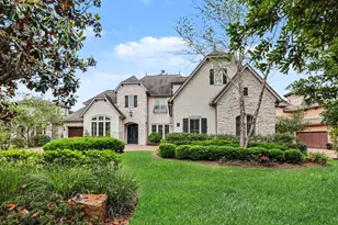 3 Player Ridge Ct, The Woodlands, TX 77382 - Photo 50