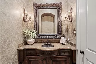 3 Player Ridge Ct, The Woodlands, TX 77382 - Photo 16