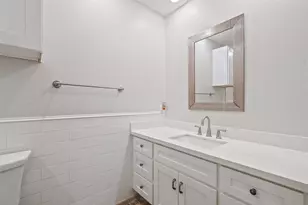 25806 Old Carriage Ln, Spring, TX 77373 - Photo 24