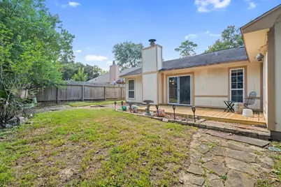 25806 Old Carriage Lane, Spring, TX 77373 - Photo 34