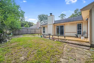 25806 Old Carriage Ln, Spring, TX 77373 - Photo 34