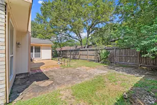 25806 Old Carriage Ln, Spring, TX 77373 - Photo 36