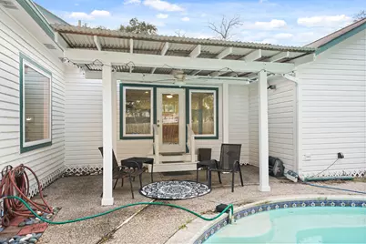 316 W Lang Street, Alvin, TX 77511 - Photo 22