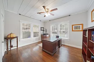316 W Lang St, Alvin, TX 77511 - Photo 14