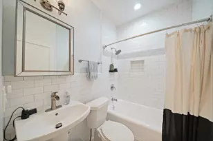 316 W Lang St, Alvin, TX 77511 - Photo 16