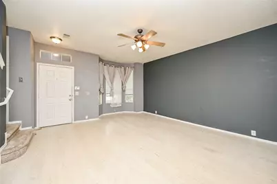23850 Pebworth Place, Spring, TX 77373 - Photo 6