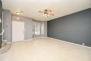 23850 Pebworth Pl, Spring, TX 77373 - Photo 6