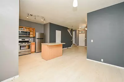 23850 Pebworth Place, Spring, TX 77373 - Photo 8