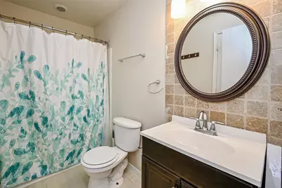 23850 Pebworth Place, Spring, TX 77373 - Photo 16