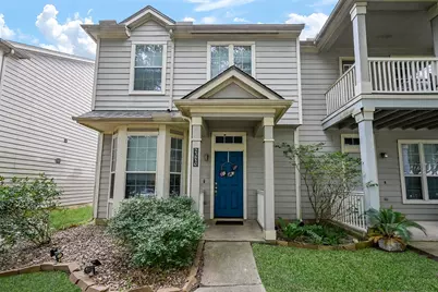 23850 Pebworth Place, Spring, TX 77373 - Photo 2