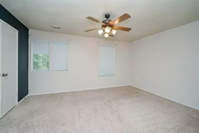 23850 Pebworth Place, Spring, TX 77373 - Photo 14