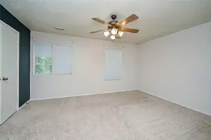 23850 Pebworth Pl, Spring, TX 77373 - Photo 14