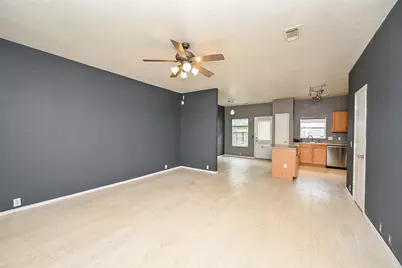 23850 Pebworth Place, Spring, TX 77373 - Photo 4