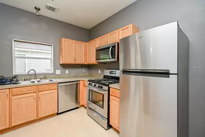 23850 Pebworth Place, Spring, TX 77373 - Photo 10