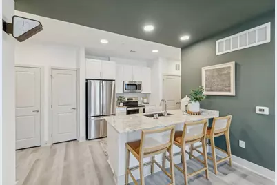2020 Grandway Drive #3208, Katy, TX 77449 - Photo 1