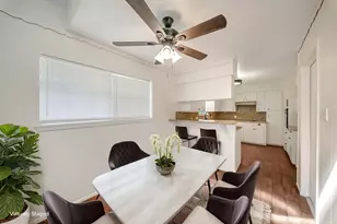 1410 Parkside Dr, Pasadena, TX 77502 - Photo 16