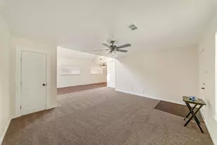 1410 Parkside Dr, Pasadena, TX 77502 - Photo 20