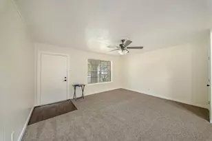 1410 Parkside Dr, Pasadena, TX 77502 - Photo 18