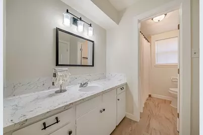 1410 Parkside Drive, Pasadena, TX 77502 - Photo 10